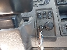 2NP2HM6X0EM****** Repairable 2014 Peterbilt 337 in Specialty Division