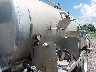 2NP2HM6X0EM****** Salvage and Repairable 2014 Peterbilt 337 in Tennessee State