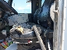 2NP2HM6X0EM****** Salvage 2014 Peterbilt 337 in Specialty Division