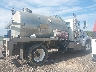 2NP2HM6X0EM****** Wrecked 2014 Peterbilt 337