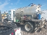 2NP2HM6X0EM****** Used 2014 Peterbilt 337