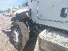 2NP2HM6X0EM****** Salvage 2014 Peterbilt 337 in Tennessee State