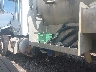 2NP2HM6X0EM****** Salvage and Wrecked 2014 Peterbilt 337 in Specialty Division
