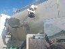 2NP2HM6X0EM****** Salvage and Repairable 2014 Peterbilt 337 in Specialty Division