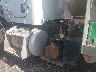 2NP2HM6X0EM****** Salvage and Wrecked 2014 Peterbilt 337 in Tennessee State