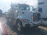2NP2HM6X0EM****** Salvage and Wrecked 2014 Peterbilt 337 in Specialty Division