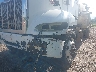 2NP2HM6X0EM****** Wrecked 2014 Peterbilt 337 in Tennessee State