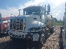 2NP2HM6X0EM****** Used and Repairable 2014 Peterbilt 337 in Specialty Division