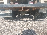 2NP2HM6X0EM****** Repairable 2014 Peterbilt 337 in Tennessee State
