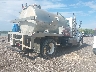 2NP2HM6X0EM****** Salvage and Wrecked 2014 Peterbilt 337 in Tennessee State