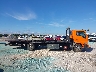 3FRML55Z27V****** Used 2007 Ford Low Cab Forward in Florida State