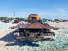 3FRML55Z27V****** Salvage 2007 Ford Low Cab Forward