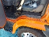 3FRML55Z27V****** Salvage 2007 Ford Low Cab Forward in Florida State