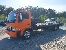 3FRML55Z27V****** Used and Repairable 2007 Ford Low Cab Forward in Orlando North