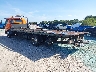 3FRML55Z27V****** Salvage and Repairable 2007 Ford Low Cab Forward in Orlando North