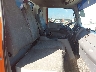 3FRML55Z27V****** Salvage and Repairable 2007 Ford Low Cab Forward in Florida State