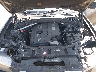 5UXWX5C57CL****** Reparables 2012 BMW X3 en Sacramento