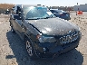 5UXWX5C57CL****** Salvamento y Destrozados 2012 BMW X3 en Sacramento