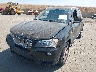 5UXWX5C57CL****** Usados y Reparables 2012 BMW X3 en Sacramento