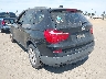 5UXWX5C57CL****** Salvamento y Reparables 2012 BMW X3 en Sacramento