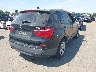 5UXWX5C57CL****** Salvamento y Destrozados 2012 BMW X3 en Estado de California
