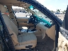 5UXWX5C57CL****** Usados y Reparables 2012 BMW X3 en Estado de California