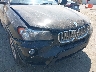 5UXWX5C57CL****** Salvamento y Reparables 2012 BMW X3 en Estado de California