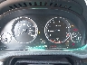 5UXWX5C57CL****** Salvamento 2012 BMW X3 en Sacramento