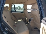 5UXWX5C57CL****** Destrozados 2012 BMW X3 en Sacramento