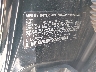 5UXWX5C57CL****** Usados 2012 BMW X3 en Sacramento