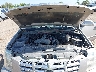 1GYEC63897R****** Reparables 2007 Cadillac Escalade en McAllen