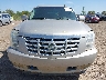 1GYEC63897R****** Destrozados 2007 Cadillac Escalade en Estado de Texas