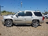 1GYEC63897R****** Reparables 2007 Cadillac Escalade en Estado de Texas