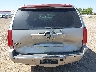 1GYEC63897R****** Destrozados 2007 Cadillac Escalade
