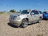 1GYEC63897R****** Usados y Reparables 2007 Cadillac Escalade en McAllen