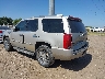 1GYEC63897R****** Salvamento y Reparables 2007 Cadillac Escalade en McAllen