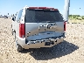 1GYEC63897R****** Salvamento y Reparables 2007 Cadillac Escalade en Estado de Texas
