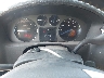 1GYEC63897R****** Salvamento 2007 Cadillac Escalade en McAllen