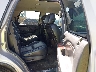 1GYEC63897R****** Destrozados 2007 Cadillac Escalade en McAllen