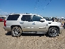1GYEC63897R****** Usados 2007 Cadillac Escalade en Estado de Texas