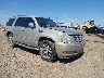 1GYEC63897R****** Salvamento y Destrozados 2007 Cadillac Escalade en McAllen