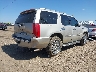 1GYEC63897R****** Salvamento y Destrozados 2007 Cadillac Escalade en Estado de Texas