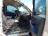 1GYEC63897R****** Usados y Reparables 2007 Cadillac Escalade en Estado de Texas