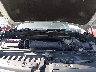 3GCUDDED2NG****** Reparables 2022 Chevrolet Silverado 1500 en Dallas-Fort Worth
