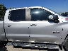 3GCUDDED2NG****** Usados 2022 Chevrolet Silverado 1500 en Estado de Texas