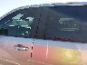 3GCUDDED2NG****** Reparables 2022 Chevrolet Silverado 1500 en Estado de Texas