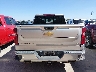 3GCUDDED2NG****** Destrozados 2022 Chevrolet Silverado 1500