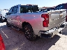 3GCUDDED2NG****** Salvamento y Reparables 2022 Chevrolet Silverado 1500 en Dallas-Fort Worth