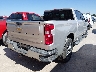 3GCUDDED2NG****** Salvamento y Destrozados 2022 Chevrolet Silverado 1500 en Estado de Texas