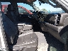 3GCUDDED2NG****** Usados y Reparables 2022 Chevrolet Silverado 1500 en Estado de Texas